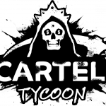Cartel Tycoon Live Action Trailer and Release Date Announced