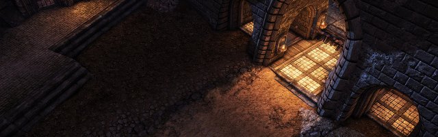 After 12 Years of Service, the Chivalry Servers Are Shutting Down