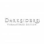 Darksiders: Warmastered and Other THQ Nordic Games Pushed Back