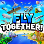 Fly TOGETHER! Review