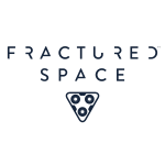 Fractured Space Launches Phase 3 Update