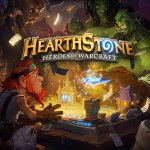 New Expansion Announced for Hearthstone