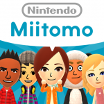 Nintendo are Shutting Down Miitomo