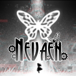 Nevaeh Gameplay Trailer