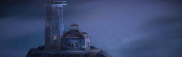 OXENFREE II: Lost Signals Review