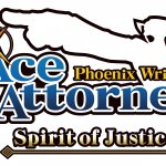 New Phoenix Wright Game Announced