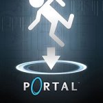 Portal: Companion Collection Announcement Trailer