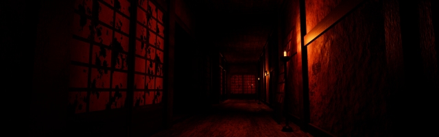 Shadow Corridor Sees Digital-Only Release in the West Later This Month