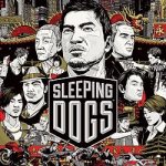 FINISHED - GameGrin Game Giveaway - Win Sleeping Dogs: Definitive Edition