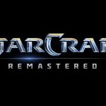 StarCraft’s 25th Anniversary