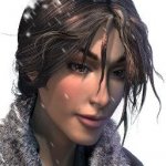 Kate Walker is Back as Syberia III Launches