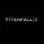 So I Tried... Titanfall 2