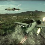 Wargame: AirLand Battle Review