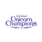 Wildshade: Unicorn Champions Review