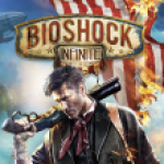 BioShock Infinite: False Prophets