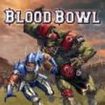 Blood Bowl Review