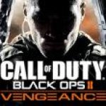 Call of Duty: Black Ops II Vengeance DLC Review