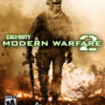 Call of Duty: Modern Warfare 2 Review