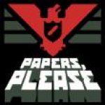 Competition Time - Papers, Please