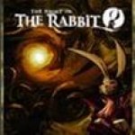 Competition Time - The Night of the Rabbit