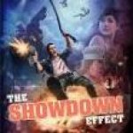 Competition Time - The Showdown Effect