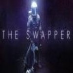 Competition Time - The Swapper