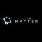 Dark Matter Preview