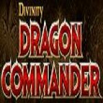 Divinity: Dragon Commander Preview