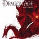 Dragon Age: Origins Review