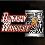 Dynasty Warriors 8 Review