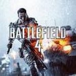 E3 2013 - Battlefield 4 Hands-On Preview