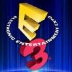 E3 - 2013 Sony Vs. Microsoft (One Man's Opinion)