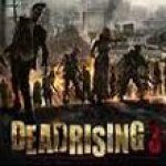 E3 2013 - Dead Rising 3 In-Depth Preview