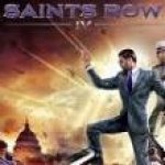 E3 2013 - Saints Row IV Hands-On Preview