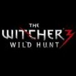 E3 2013 - The Witcher 3: Wild Hunt Preview
