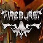 Fireburst Review