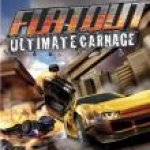FlatOut: Ultimate Carnage Review