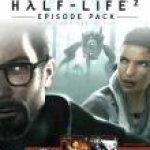 Half-Life 2: Episode 2