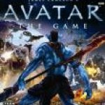 James Cameron's Avatar: The Game Review