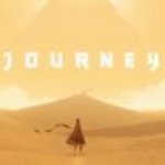 Journey: Collector's Edition Review