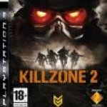 Killzone 2 Review