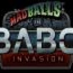 Madballs: In Babo Invasion Review