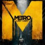 Metro: Last Light Review