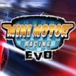 Mini Motor Racing EVO Review