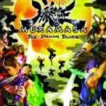 Muramasa: The Demon Blade Review