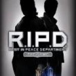 R.I.P.D.: The Game Review