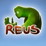 Reus Review