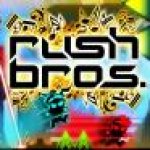 Rush Bros Review