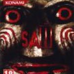 Saw Review