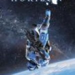 Shattered Horizon Review